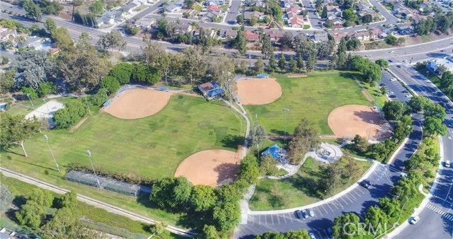 23401 La Crescenta C257, Mission Viejo, CA 92691