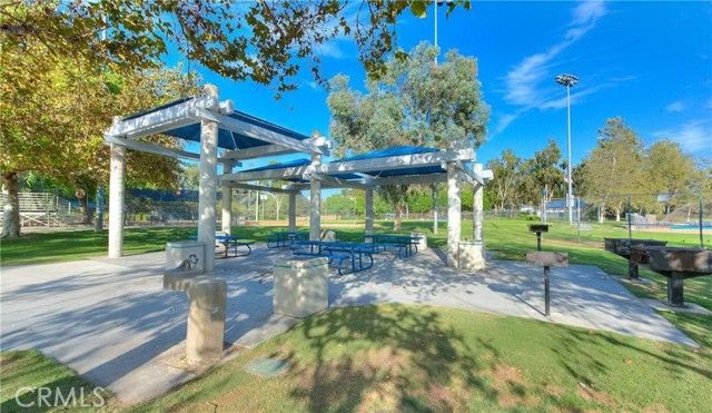 23401 La Crescenta C257, Mission Viejo, CA 92691