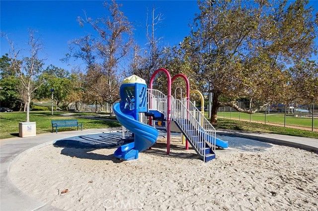 23401 La Crescenta C257, Mission Viejo, CA 92691