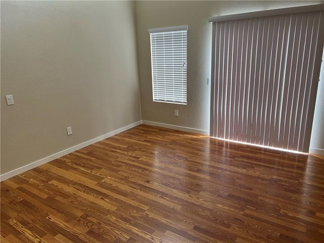 23401 La Crescenta C257, Mission Viejo, CA 92691