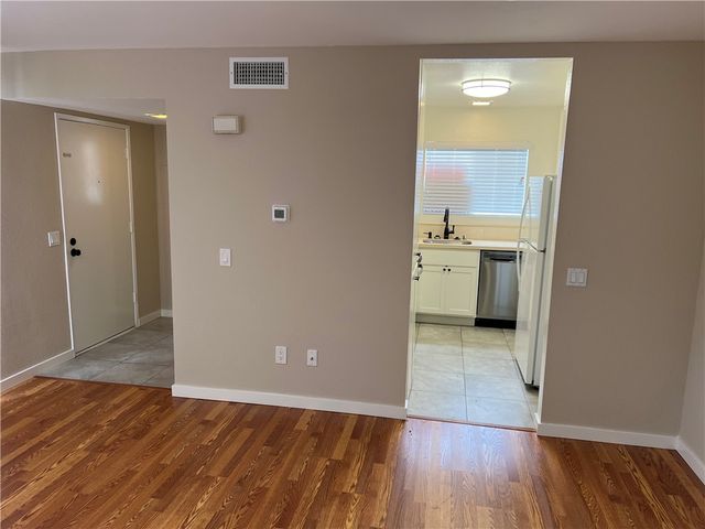 23401 La Crescenta C257, Mission Viejo, CA 92691