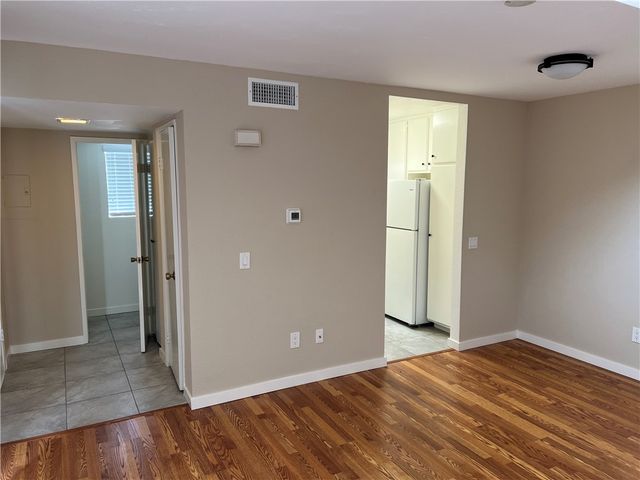 23401 La Crescenta C257, Mission Viejo, CA 92691