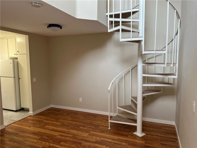 23401 La Crescenta C257, Mission Viejo, CA 92691