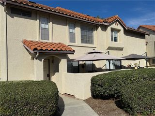 23401 La Crescenta C257, Mission Viejo, CA 92691