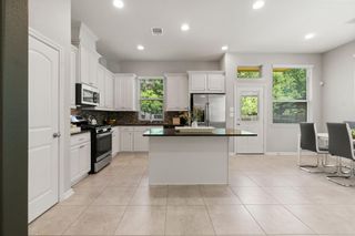 134 Biltmore Loop, Montgomery, TX 77316
