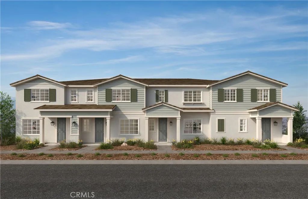 4647 S Moonstar Privado Street, Ontario, CA 91762