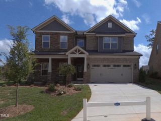 1089 Tulloch Court 207, Burlington, NC 27215
