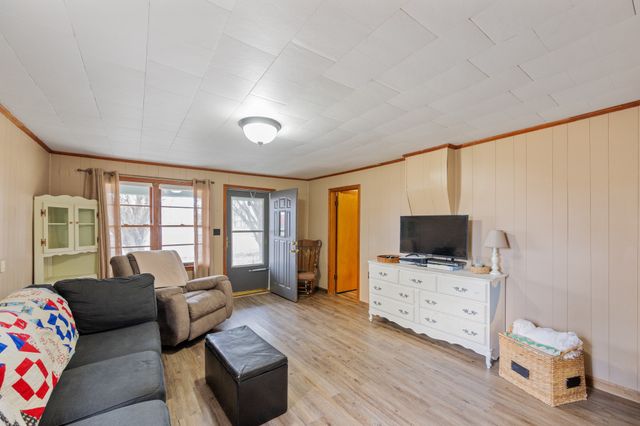 750 Tennessee Ave, S, Parsons, TN 38363