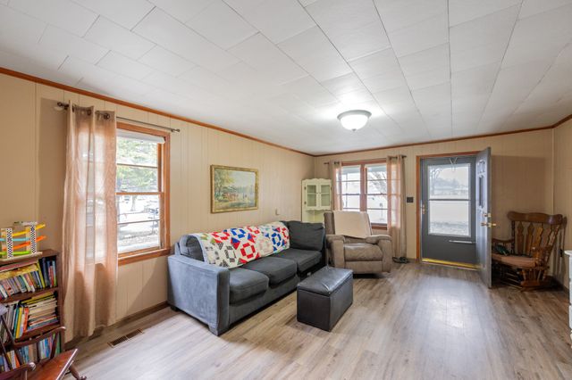 750 Tennessee Ave, S, Parsons, TN 38363