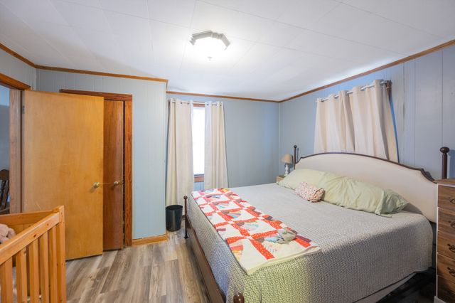 750 Tennessee Ave, S, Parsons, TN 38363