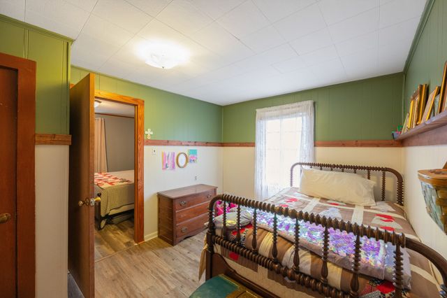 750 Tennessee Ave, S, Parsons, TN 38363