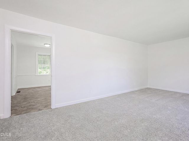 305 Lucas Street, Lucama, NC 27851