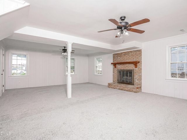 305 Lucas Street, Lucama, NC 27851