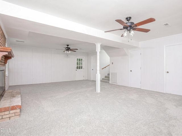 305 Lucas Street, Lucama, NC 27851