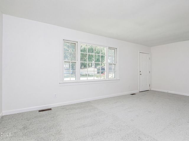 305 Lucas Street, Lucama, NC 27851