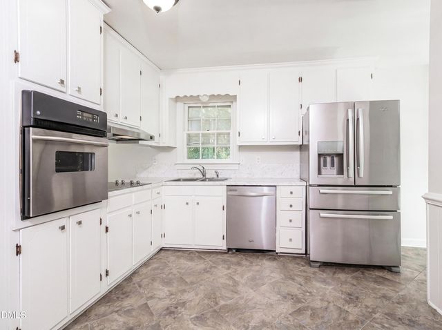 305 Lucas Street, Lucama, NC 27851