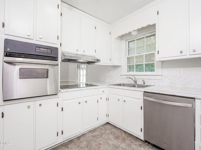 305 Lucas Street, Lucama, NC 27851