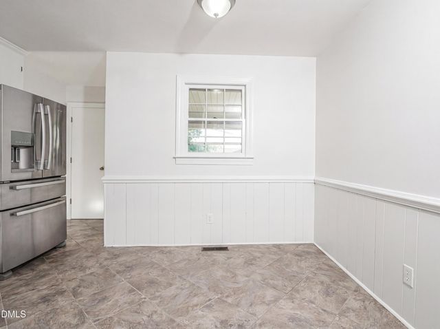 305 Lucas Street, Lucama, NC 27851