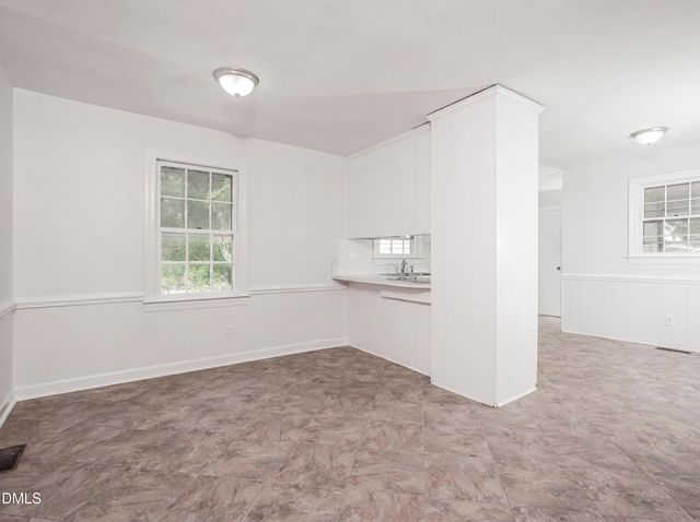 305 Lucas Street, Lucama, NC 27851