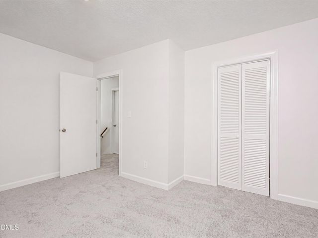 305 Lucas Street, Lucama, NC 27851