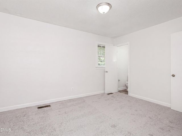 305 Lucas Street, Lucama, NC 27851