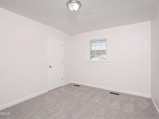 305 Lucas Street, Lucama, NC 27851