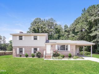 305 Lucas Street, Lucama, NC 27851