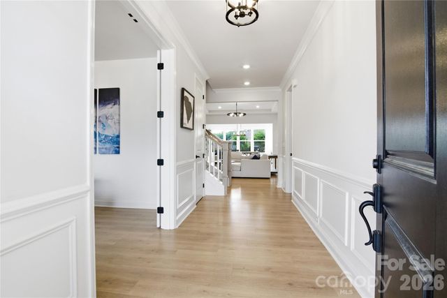 128 Dudley Drive, Fort Mill, SC 29715
