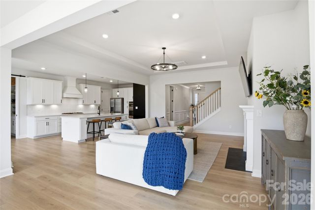 128 Dudley Drive, Fort Mill, SC 29715