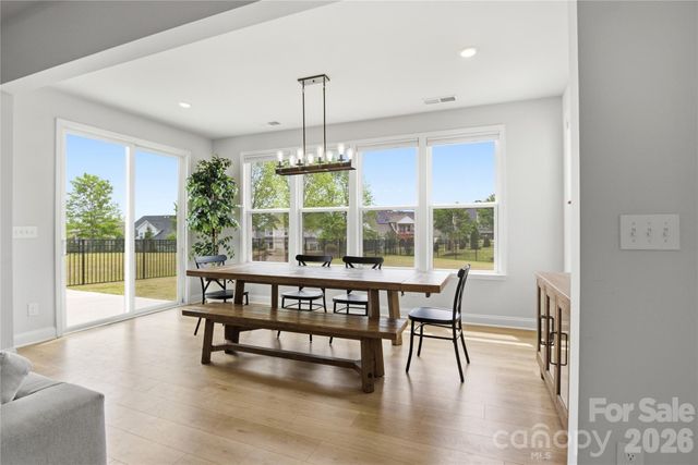 128 Dudley Drive, Fort Mill, SC 29715
