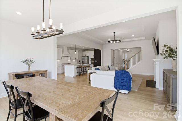 128 Dudley Drive, Fort Mill, SC 29715