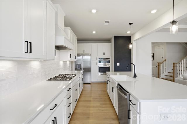 128 Dudley Drive, Fort Mill, SC 29715