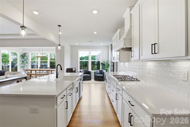 128 Dudley Drive, Fort Mill, SC 29715