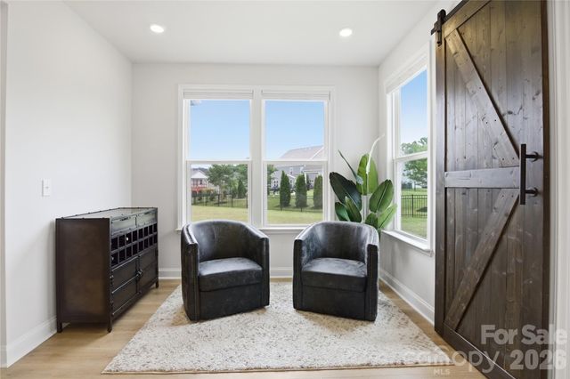 128 Dudley Drive, Fort Mill, SC 29715
