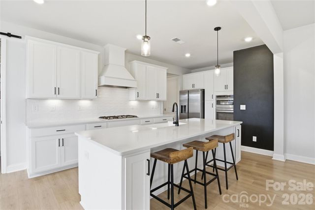 128 Dudley Drive, Fort Mill, SC 29715