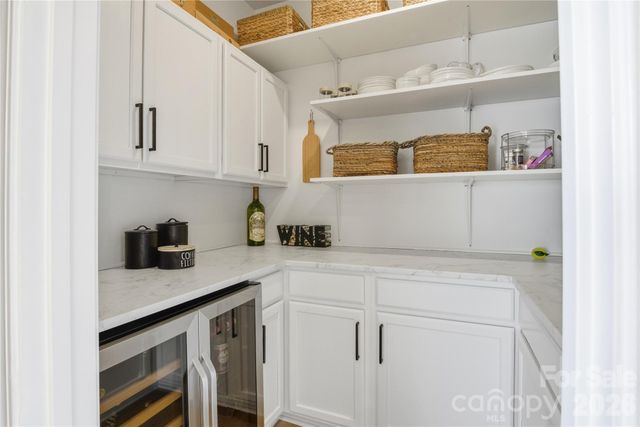 128 Dudley Drive, Fort Mill, SC 29715
