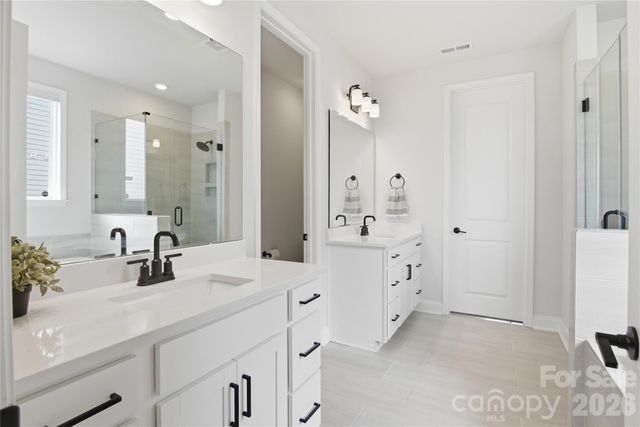 128 Dudley Drive, Fort Mill, SC 29715