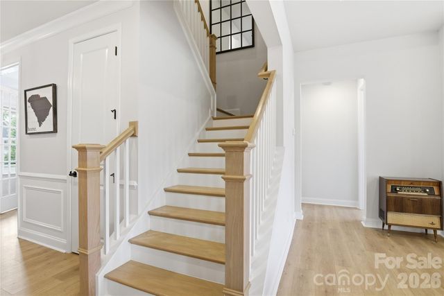 128 Dudley Drive, Fort Mill, SC 29715