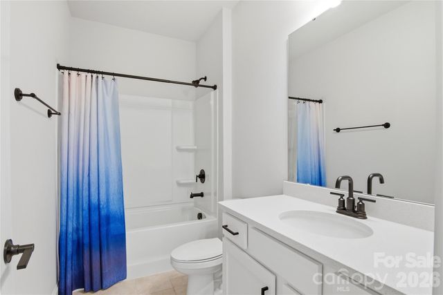 128 Dudley Drive, Fort Mill, SC 29715