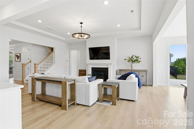 128 Dudley Drive, Fort Mill, SC 29715
