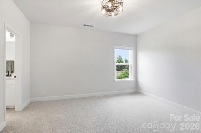 128 Dudley Drive, Fort Mill, SC 29715