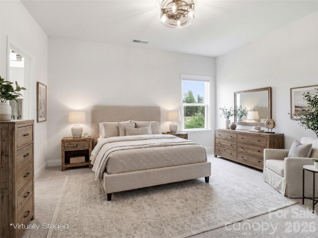 128 Dudley Drive, Fort Mill, SC 29715