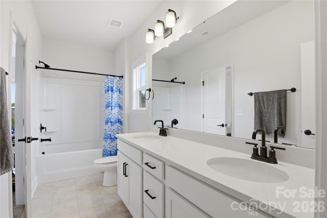 128 Dudley Drive, Fort Mill, SC 29715