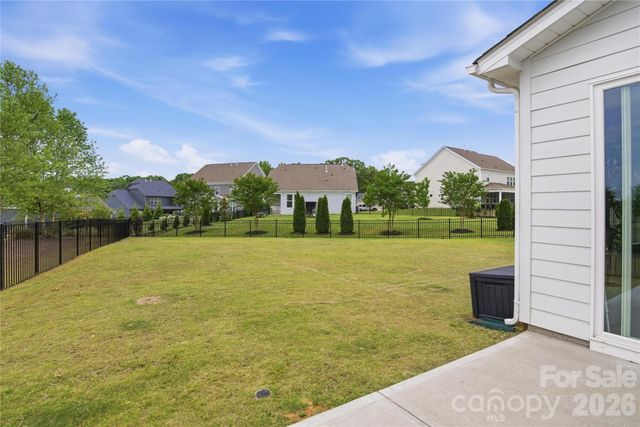 128 Dudley Drive, Fort Mill, SC 29715