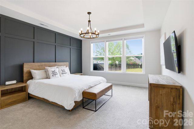128 Dudley Drive, Fort Mill, SC 29715