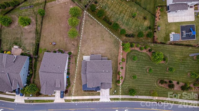 128 Dudley Drive, Fort Mill, SC 29715