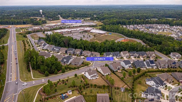 128 Dudley Drive, Fort Mill, SC 29715