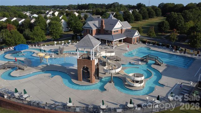 128 Dudley Drive, Fort Mill, SC 29715