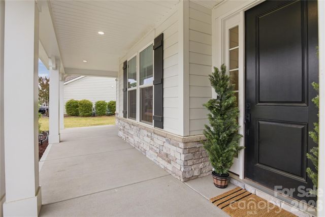 128 Dudley Drive, Fort Mill, SC 29715