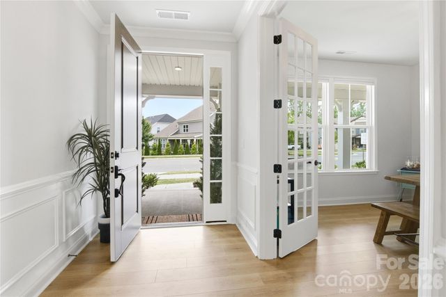 128 Dudley Drive, Fort Mill, SC 29715